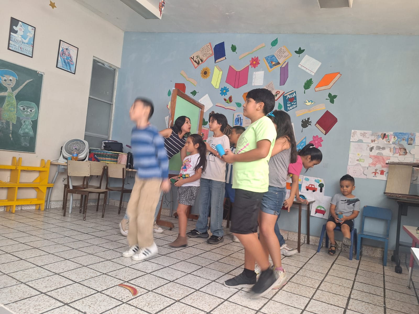 Actualización de equipos médicos