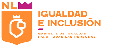 Gobierno de Nuevo León