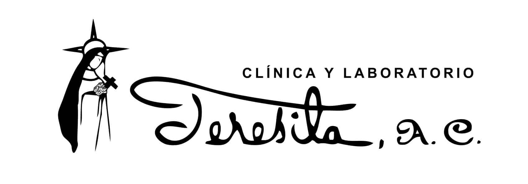 Clínica y Laboratorio Teresita